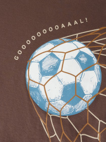 NAME IT Bluse Dawkins Shopping Bag